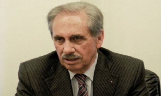 Siracusa, cancellazione Patto Stato-Raffinazione: Bivona "Si continua a penalizzare la Sicilia"