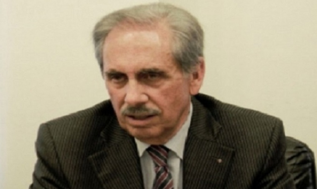 Siracusa, bocciatura del Piano qualità dell'aria: Bivona e i sindacati "Adesso tavolo tecnico"