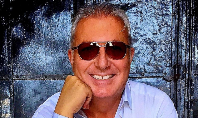 Siracusa, diffida alla Lega di Salvini ad utilizzare il nome Lega Sicilia