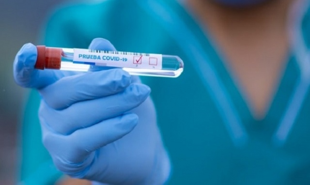 In provincia di Siracusa un nuovo caso di coronavirus: è uno dei nuovi 4 registrati in Sicilia