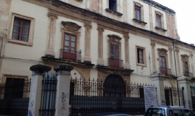 Siracusa, vendita di una parte del Gargallo: secca smentita dell'assessore Granata