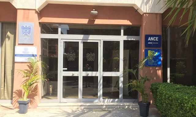 Siracusa, webinair su "Finanziamenti agevolati e contributo a fondo perduto per l'internazionalizzazione delle Pmi”