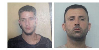 Merlino Steven Arrestati