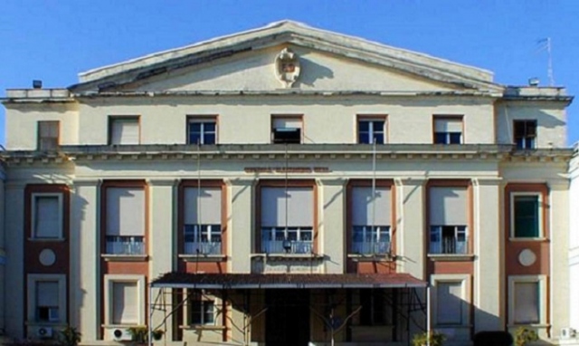 Siracusa, un nuovo acceleratore lineare per il presidio ospedaliero Rizza