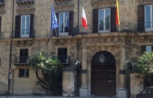 Nomina di Patrizia Monterosso, la Corte dei Conti condanna ex presidenti ed ex assessori: ci sono anche Trigilio e Marziano