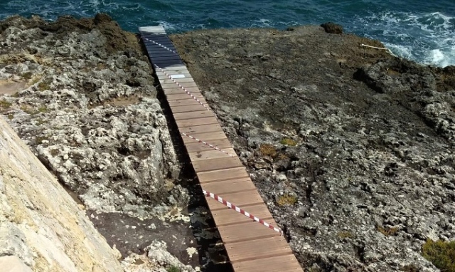 Augusta, controlli a Brucoli: sanzioni per oltre 12.000 euro