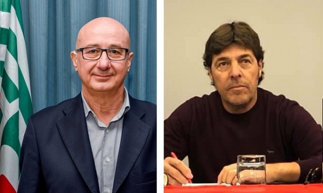 Siracusa, settore coinbenti: Femca e Filtem "Troppa confusione"