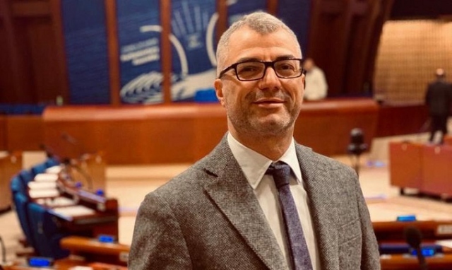 Decreto Rilancio, oltre 8 milioni per la provincia di Siracusa