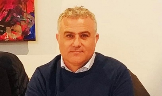 Siracusa, Accolla (Uiltec): "Necessario protocollo di intesa sulla gestione degli appalti"