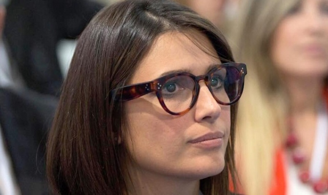 Siracusa, Prossima critica verso l'amministrazione Italia: "Le nostre proposte mai ascoltate"