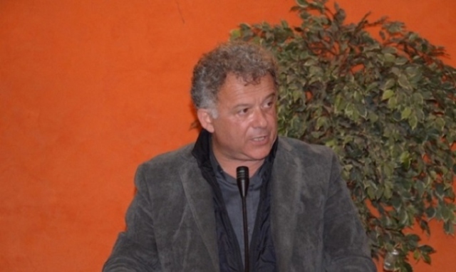 Siracusa, Piano della qualità dell'aria: Alosi (Cgil) "Confindustria esca dall'ambiguità"