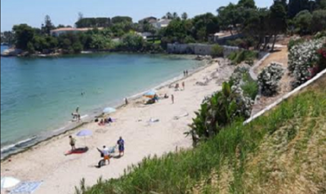 Siracusa, volontari al lavoro per ripulire gli arenili: dalla Plaja a Punta del Pero