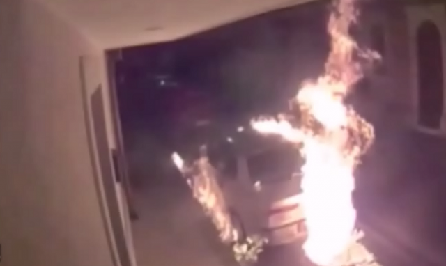 Siracusa, Floridia, Solarino, Operazione San Paolo: sgominata associazione dedita a spaccio, usura e tentata estorsione