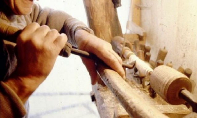 Siracusa, artigianato in fiera al Largo Aretusa