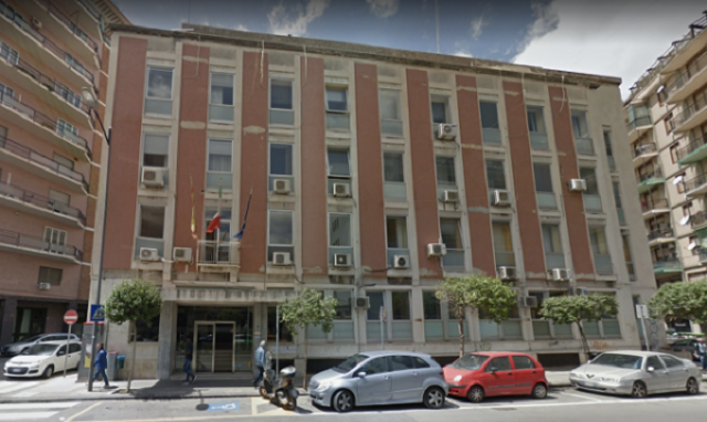 Siracusa, indennità covid e produttività 2020 al personale dell'Asp