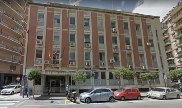 Siracusa, Centro per l'autismo: Asp "Assicurata la continuità dell'asssistenza"