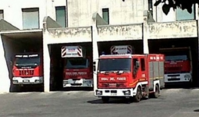 Siracusa, organico carente: troppi turn over