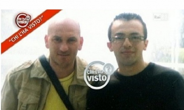 Siracusa, il caso dei badanti scomparsi: i familiari contro l'archiviazione