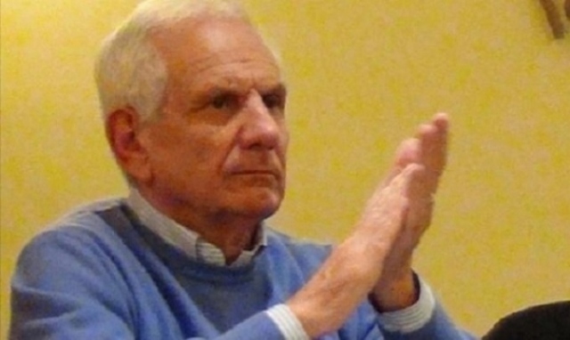 Siracusa, utenze Cittadella dello sport: Baio "Il silenzio assordante del centrodestra"