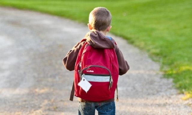 Siracusa, il tribunale ordina all'Asp cure intensive per bambino autistico