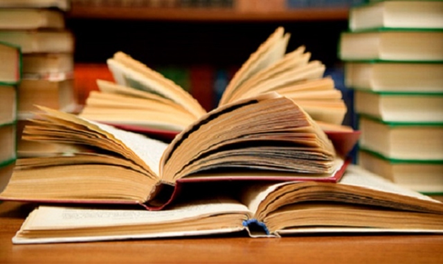 Siracusa, lunedì la biblioteca comunale riapre al pubblico