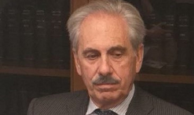 Flash mob per il ponte sullo Stretto, aderisce anche Confindustria Siracusa