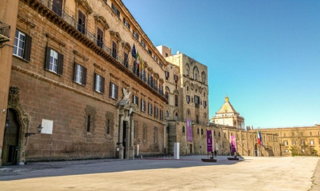 Spese pazze all'Ars, assoluzione per l'ex sindaco di Siracusa, Titti Bufardeci