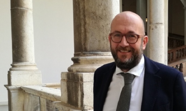 Siracusa, decreti Rilancio e Semplificazioni: Cafeo "Opportunità per le Zes"