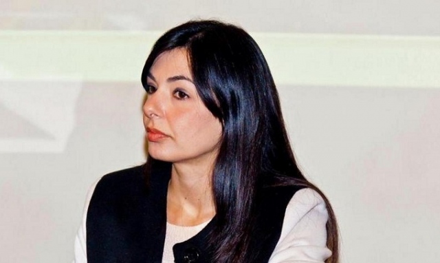 Siracusa, Centro Autismo dell’Asp: audizione in commissione Ars