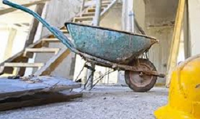 Siracusa, manutenzione per una palazzina popolare: fondi per l'Iacp