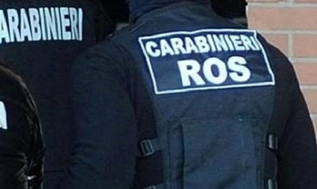 Palermo, confisca beni per 4 milioni a eredi di 2 boss