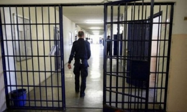 Siracusa, per un 38enne scatta la detenzione in una casa di lavoro