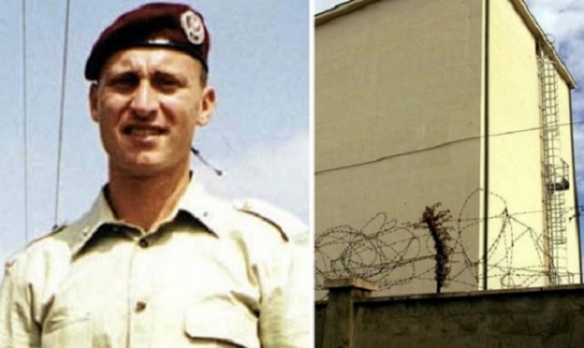 Siracusa, caso Scieri: il Ministero della Difesa citato come responsabile civile