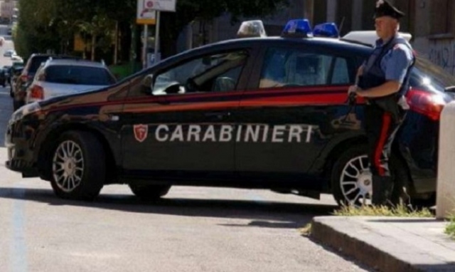 Nel Trapanese, arrestato il boss Mariano Asaro "il dentista"