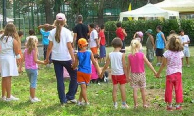 Siracusa, campi estivi per ragazzi: il Comune ha pubblicato l'avviso per le famiglie