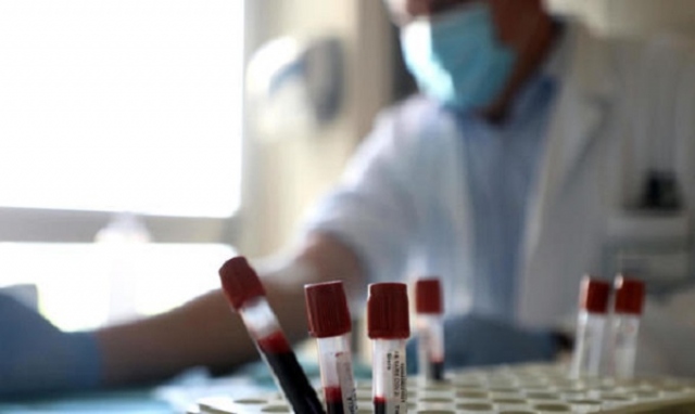 Nuovo caso di positività al coronavirus in provincia di Siracusa