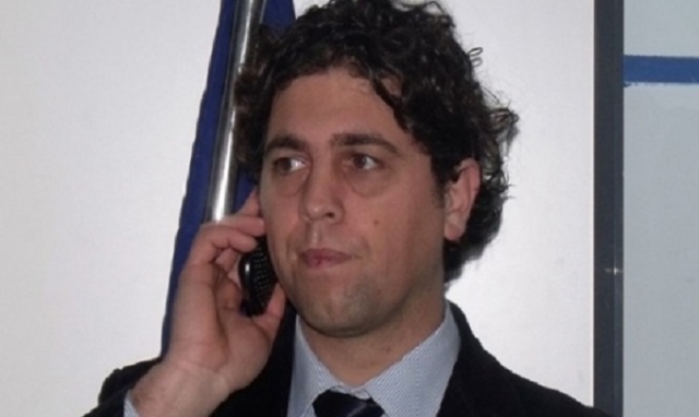 Siracusa, Consulta civica: "Si sospendano le tariffe per le associazioni che operano negli impianti pubblici"