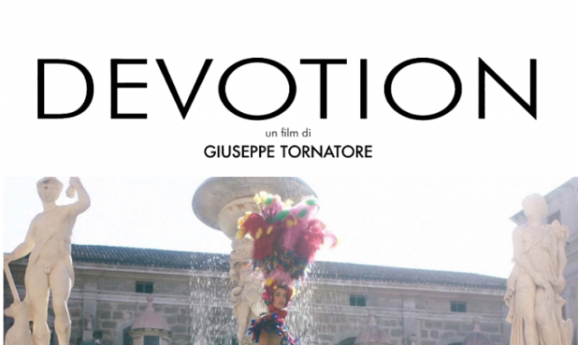 Siracusa, proiezione "Devotion" in Ortigia: il piano della viabilità