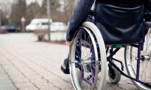 Ripartizione dei fondi per i disabili gravi, al Comune di Siracusa 480.000 euro