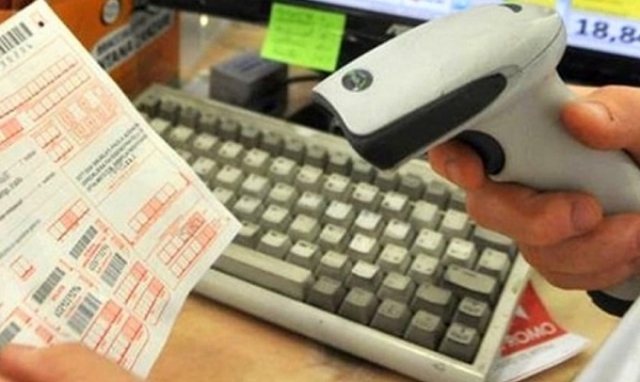 Siracusa, proroga al 31 ottobre per l'esenzione ticket per reddito