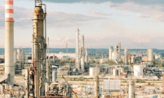 Patto Stato-Raffinazione: approvato emendamento Prestigiacomo al Decreto Rilancio