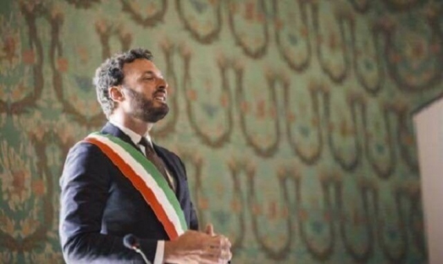 Siracusa, Francesco Italia 52° nella classifica sul gradimento dei sindaci de Il Sole 24 ore