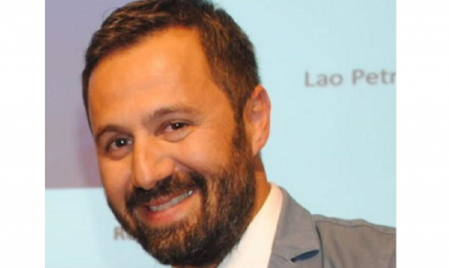 Decreto Rilancio, Cna Siracusa: “Contributi a imprese e autonomi a prescindere dal fatturato di aprile”