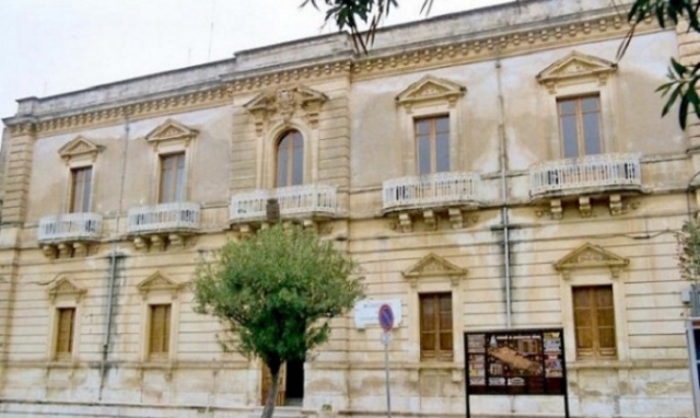 Canicattini, l'amministrazione comunale premia 6 centisti