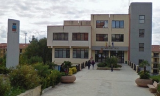 Sortino, dopo 50 anni il Comune montano si dota di un Piano