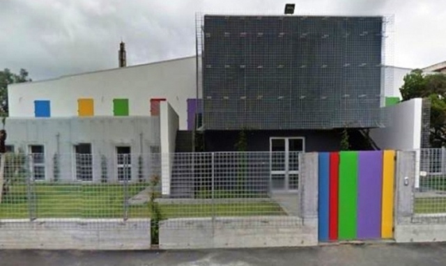 Siracusa, ostello della gioventù destiinato ai migranti: sull'ipotesi insorge Vinciullo