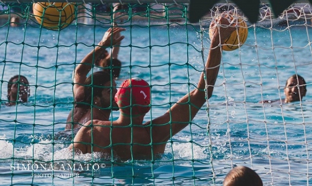 Siracusa, tamponi negativi per la Nazionale di pallanuoto e per l'Ortigia