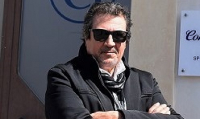 Siracusa, operazione San Paolo: Caligiore"Finalmente contestata l'usura a un'organizzazione mafiosa"