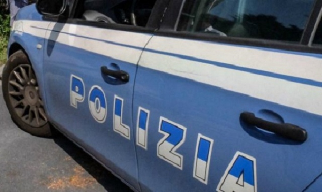 Siracusa, detenzione di stupefacenti: denunciato un 29enne
