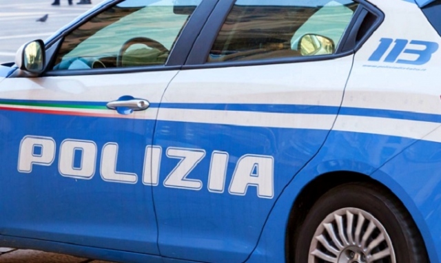 Avola, evade i domiciliari e ruba 700 euro da un appartamento: arrestata